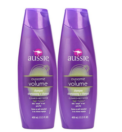 袋鼠洗發(fā)水去哪買？袋鼠洗發(fā)水怎么買？