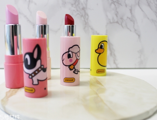 borntree本木之初是什么牌子？本木之初是哪國的