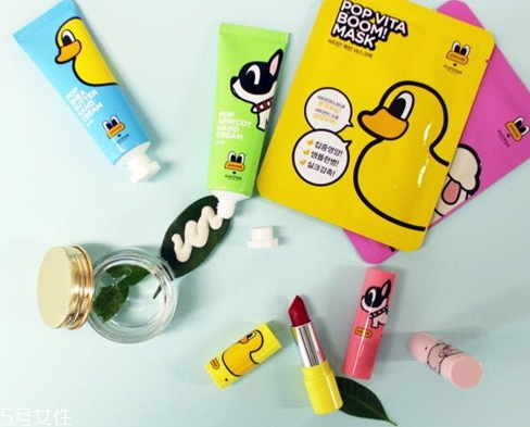 borntree本木之初是什么牌子？本木之初是哪國的