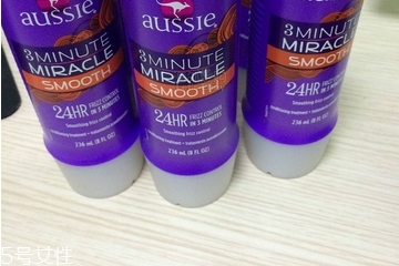 袋鼠洗發(fā)水用了掉頭發(fā)正常嗎？