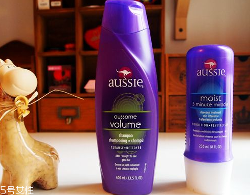 袋鼠洗發(fā)水用了掉頭發(fā)正常嗎？