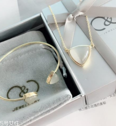 貓眼石需要消磁嗎？貓眼石消磁方法