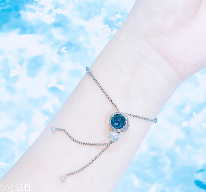 貓眼石需要消磁嗎？貓眼石消磁方法