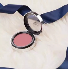 日本腮紅膏哪個牌子好？日本腮紅膏品牌排行榜