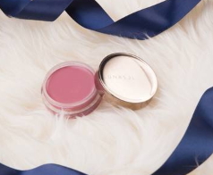 日本腮紅膏哪個牌子好？日本腮紅膏品牌排行榜