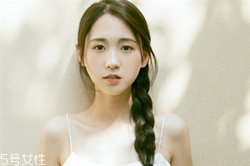 什么洗面奶最受歡迎 最受歡迎的洗面奶推薦 什么洗面奶最受歡迎 最受歡迎的洗面奶推薦