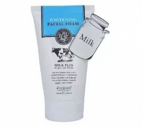 什么洗面奶最受歡迎 最受歡迎的洗面奶推薦 什么洗面奶最受歡迎 最受歡迎的洗面奶推薦