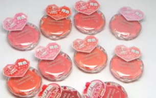 日本腮紅膏哪個牌子好？日本腮紅膏品牌排行榜