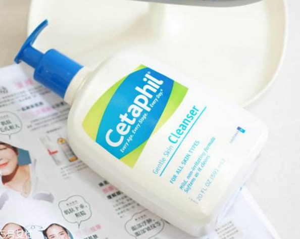 什么洗面奶最受歡迎 最受歡迎的洗面奶推薦 什么洗面奶最受歡迎 最受歡迎的洗面奶推薦