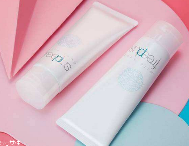 什么洗面奶最受歡迎 最受歡迎的洗面奶推薦 什么洗面奶最受歡迎 最受歡迎的洗面奶推薦