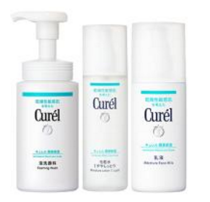 什么洗面奶最受歡迎 最受歡迎的洗面奶推薦 什么洗面奶最受歡迎 最受歡迎的洗面奶推薦