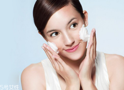 什么洗面奶最受歡迎 最受歡迎的洗面奶推薦 什么洗面奶最受歡迎 最受歡迎的洗面奶推薦