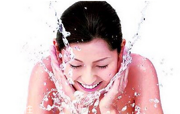 什么洗面奶最受歡迎 最受歡迎的洗面奶推薦 什么洗面奶最受歡迎 最受歡迎的洗面奶推薦