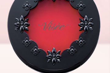 日本腮紅膏哪個牌子好？日本腮紅膏品牌排行榜