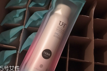 uh防曬噴霧能防曬幾小時 uh防曬噴霧防曬值 uh防曬噴霧能防曬幾小時 uh防曬噴霧防曬值