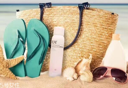 uh防曬噴霧能防曬幾小時 uh防曬噴霧防曬值 uh防曬噴霧能防曬幾小時 uh防曬噴霧防曬值