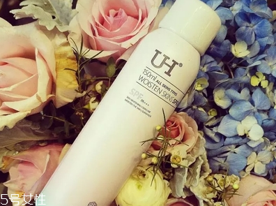 uh防曬噴霧能防曬幾小時 uh防曬噴霧防曬值 uh防曬噴霧能防曬幾小時 uh防曬噴霧防曬值