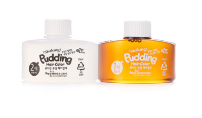 悶青色發(fā)色怎么自己染 悶青色掉色快嗎 悶青色發(fā)色怎么自己染 悶青色掉色快嗎