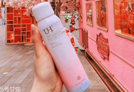 uh防曬噴霧孕婦可以用嗎 uh防曬噴霧孕婦能不能用 uh防曬噴霧孕婦可以用嗎 uh防曬噴霧孕婦能不能用