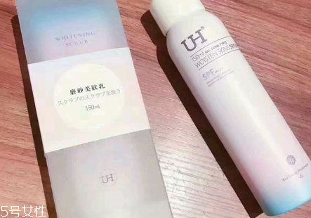 uh防曬噴霧孕婦可以用嗎 uh防曬噴霧孕婦能不能用 uh防曬噴霧孕婦可以用嗎 uh防曬噴霧孕婦能不能用