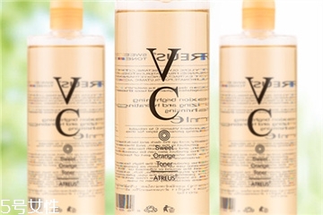 泰國vc水怎么看真假 泰國vc水真假辨別 泰國vc水怎么看真假 泰國vc水真假辨別