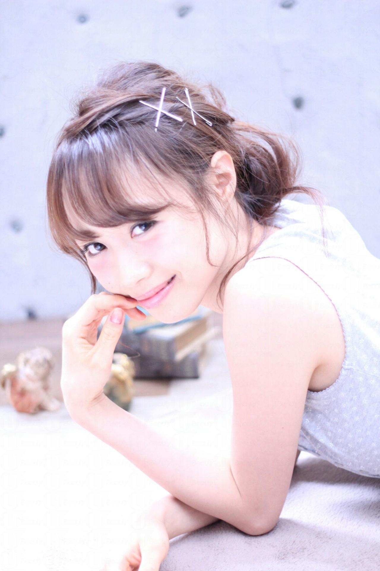 可愛(ài)劉海圖片 可愛(ài)劉海發(fā)型圖片女生 可愛(ài)劉海圖片 可愛(ài)劉海發(fā)型圖片女生