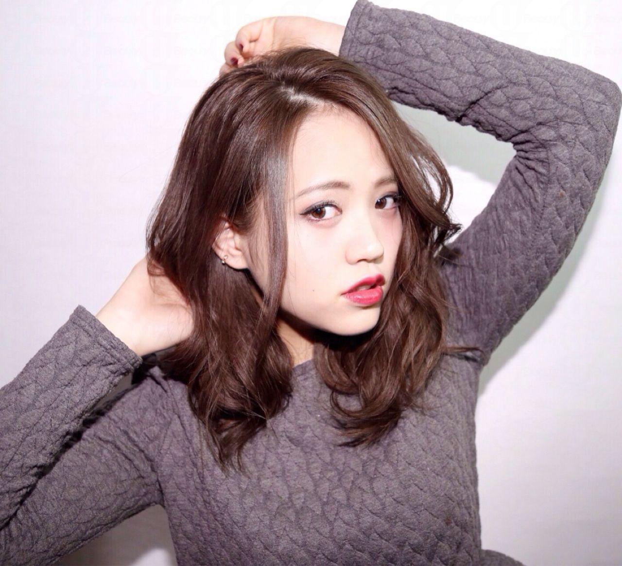 可愛(ài)劉海圖片 可愛(ài)劉海發(fā)型圖片女生 可愛(ài)劉海圖片 可愛(ài)劉海發(fā)型圖片女生