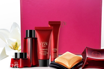 雙妹為什么被叫停？雙妹現(xiàn)在還有賣的嗎