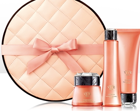 雙妹為什么被叫停？雙妹現(xiàn)在還有賣的嗎