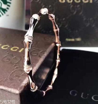 手鐲可以送人嗎？手鐲送人有什么講究？