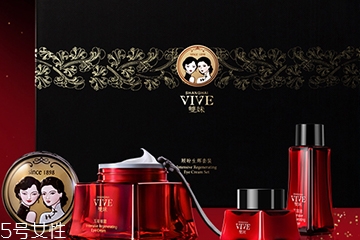 雙妹和佰草集哪個(gè)好？雙妹和佰草集哪個(gè)檔次高