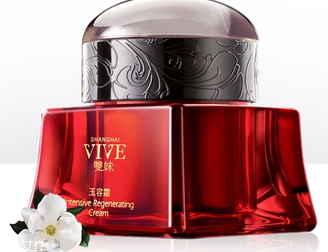 雙妹和佰草集哪個(gè)好？雙妹和佰草集哪個(gè)檔次高