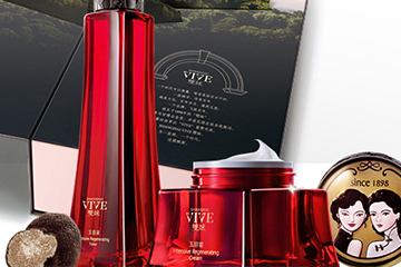 雙妹和謝馥春哪個(gè)好？雙妹和謝馥春哪個(gè)檔次高