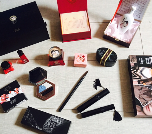 雙妹和謝馥春哪個(gè)好？雙妹和謝馥春哪個(gè)檔次高