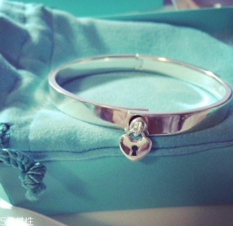 手鐲圈口怎么測量？手鐲圈口測量辦法