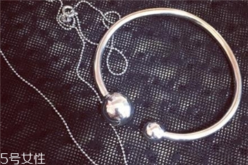 手鐲圈口怎么測量？手鐲圈口測量辦法