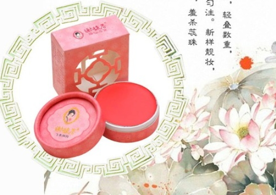 雙妹和謝馥春哪個(gè)好？雙妹和謝馥春哪個(gè)檔次高