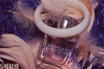 手鐲為什么不能戴左手？手鐲不能戴左手的原因