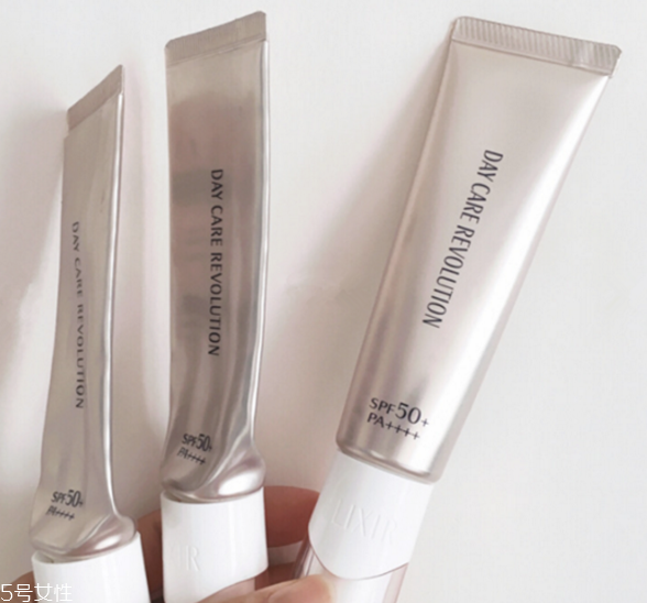 spf50防曬霜有哪些 spf50防曬霜推薦 spf50防曬霜有哪些 spf50防曬霜推薦