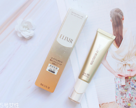 spf50防曬霜有哪些 spf50防曬霜推薦 spf50防曬霜有哪些 spf50防曬霜推薦