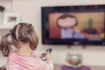 電視貼膜能有效防藍(lán)光嗎？電視護(hù)眼模式能防藍(lán)光嗎？