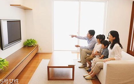 電視貼膜能有效防藍(lán)光嗎？電視護(hù)眼模式能防藍(lán)光嗎？