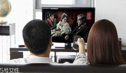 電視貼膜能有效防藍(lán)光嗎？電視護(hù)眼模式能防藍(lán)光嗎？