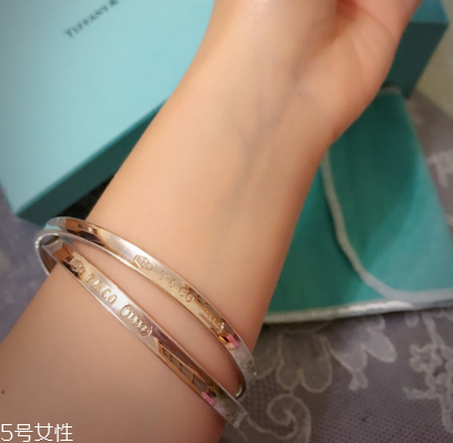 手鐲太大了怎么辦？手鐲太大了怎么處理？