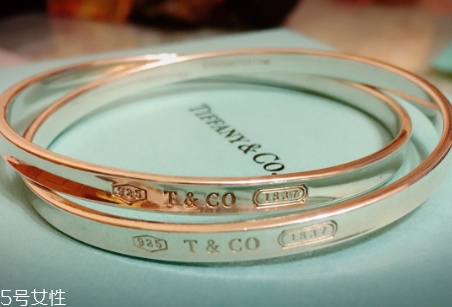 手鐲太大了怎么辦？手鐲太大了怎么處理？