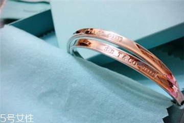 手鐲太大了怎么辦？手鐲太大了怎么處理？