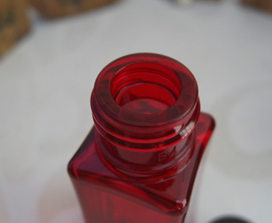 雙妹玉容液怎么樣？雙妹玉容液適合年齡