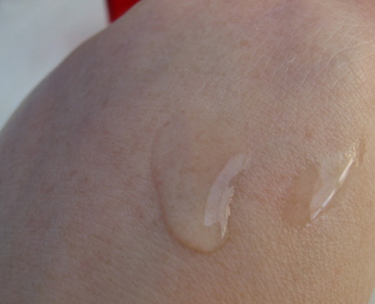 雙妹玉容液怎么樣？雙妹玉容液適合年齡