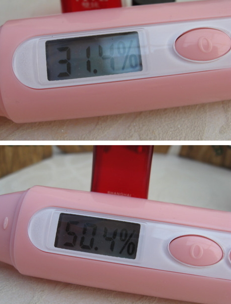 雙妹玉容液怎么樣？雙妹玉容液適合年齡