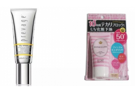 防曬泛白是怎么回事 防曬泛白怎么辦 防曬泛白是怎么回事 防曬泛白怎么辦